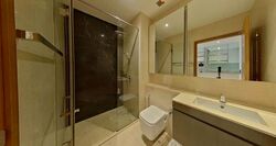 West Coast Crescent (D5), Terrace #448560851